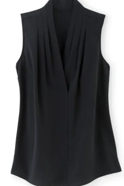Soft Surroundings Tops|Akira Tank