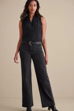 Soft Surroundings Tops|Akira Tank