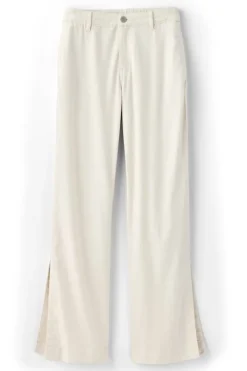 Soft Surroundings Pants|Arcadia Wide Leg Pants