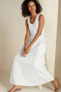 Soft Surroundings Dresses|Bailey Dress