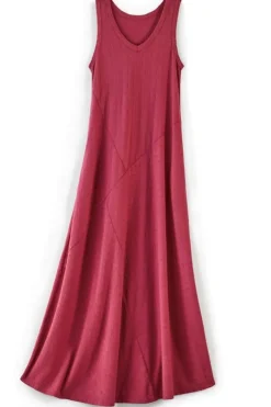 Soft Surroundings Dresses|Bailey Dress