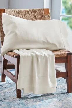 Soft Surroundings Bedding|Bedding Collections|Blissful Bamboo Sheet Set
