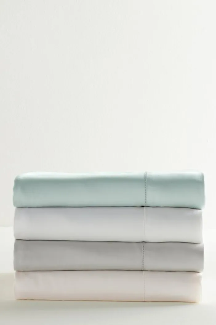 Soft Surroundings Bedding|Bedding Collections|Blissful Bamboo Sheet Set