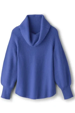 Soft Surroundings Tops|Sweaters & Cardigans|Calanthe Cashmere Pullover