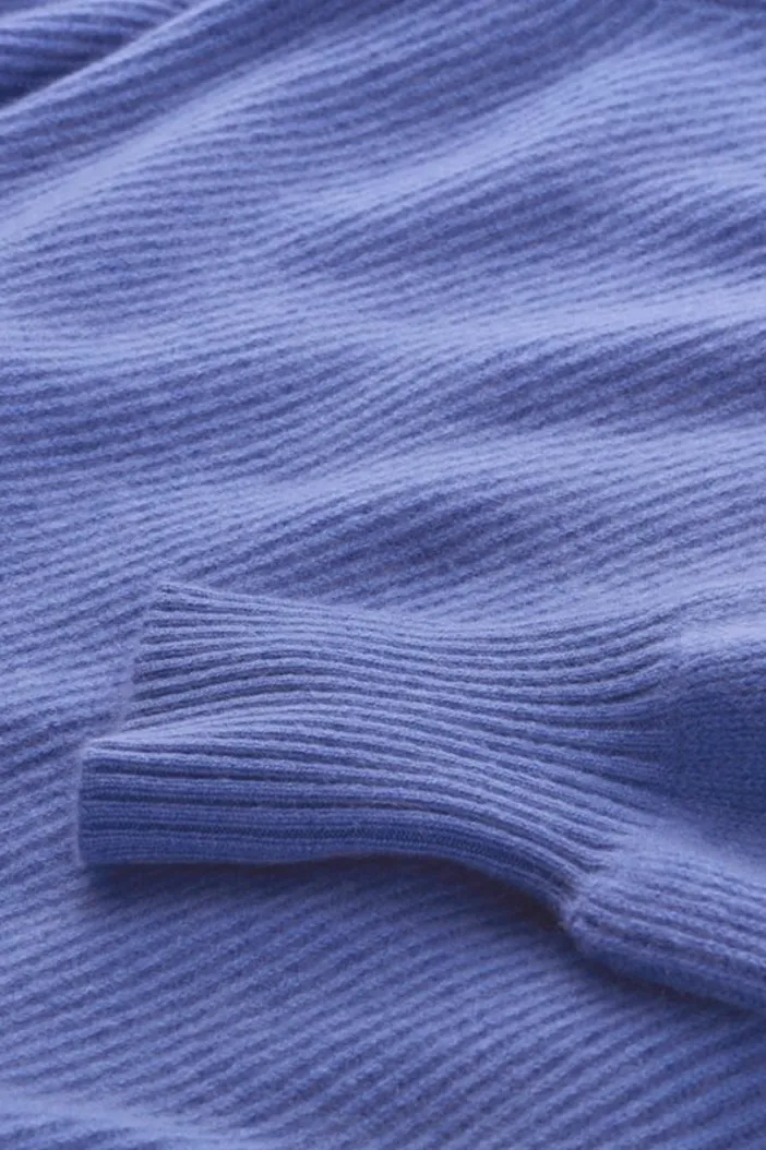 Soft Surroundings Tops|Sweaters & Cardigans|Calanthe Cashmere Pullover
