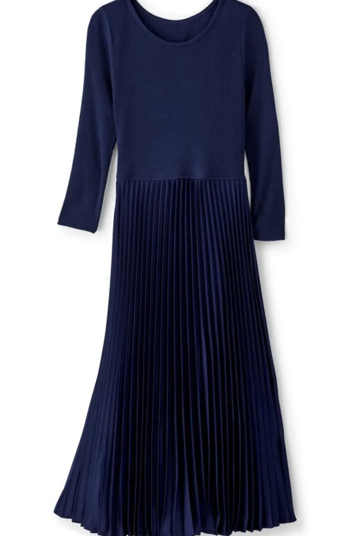 Soft Surroundings Dresses|Cassandra Dress