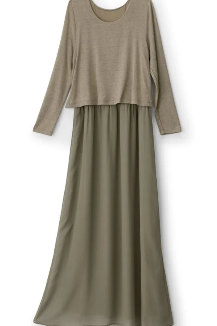 Soft Surroundings Dresses|Cassie Dress