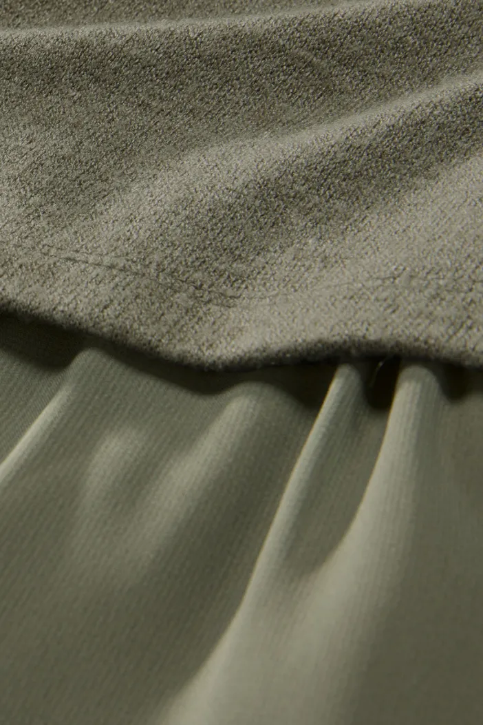 Soft Surroundings Dresses|Cassie Dress