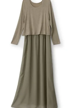 Soft Surroundings Dresses|Cassie Dress