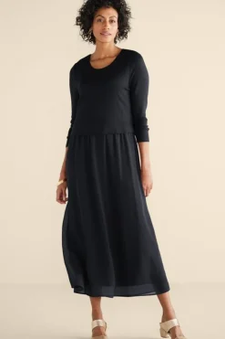 Soft Surroundings Dresses|Cassie Dress