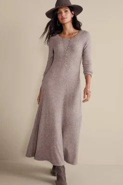 Soft Surroundings Dresses|Clio Dress