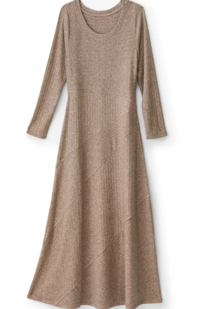 Soft Surroundings Dresses|Clio Dress