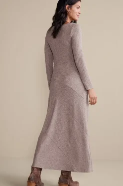 Soft Surroundings Dresses|Clio Dress