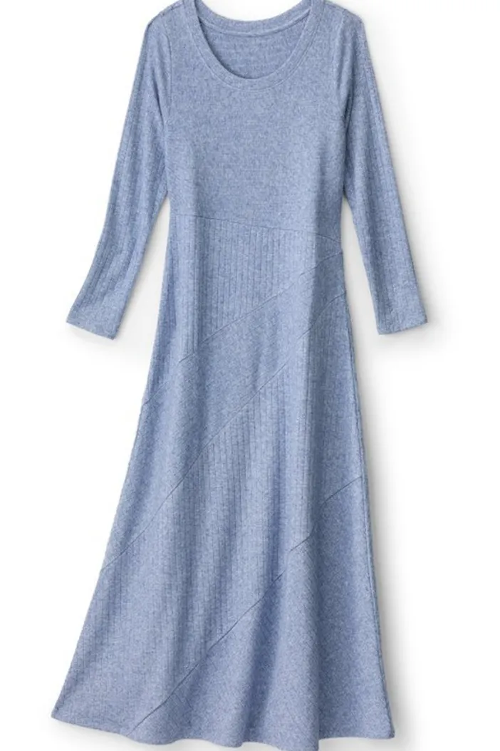 Soft Surroundings Dresses|Clio Dress