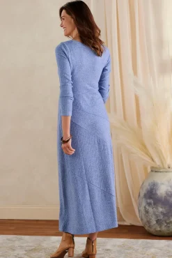 Soft Surroundings Dresses|Clio Dress