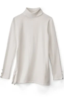 Soft Surroundings Tops|Sweaters & Cardigans|Deidre Sweater