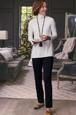 Soft Surroundings Tops|Sweaters & Cardigans|Deidre Sweater