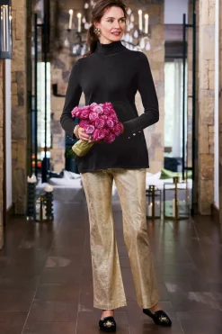Soft Surroundings Tops|Sweaters & Cardigans|Deidre Sweater