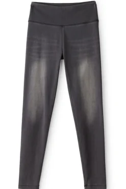 Soft Surroundings Pants|Leggings|Easygoing Leggings