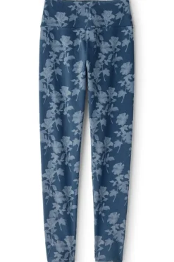 Soft Surroundings Pants|Leggings|Easygoing Leggings