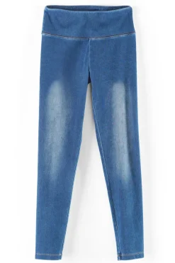 Soft Surroundings Pants|Leggings|Easygoing Leggings