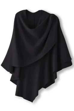 Soft Surroundings Scarves & Wraps|Grecian Crossbody Wrap