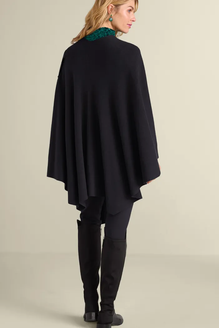 Soft Surroundings Scarves & Wraps|Grecian Crossbody Wrap