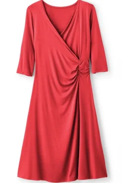 Soft Surroundings Dresses|Hyannis Dress