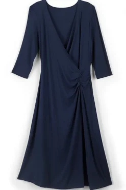 Soft Surroundings Dresses|Hyannis Dress
