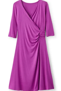 Soft Surroundings Dresses|Hyannis Dress