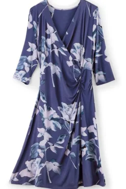 Soft Surroundings Dresses|Hyannis Dress