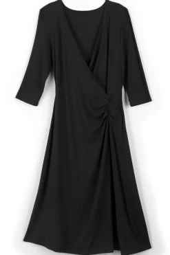 Soft Surroundings Dresses|Hyannis Dress