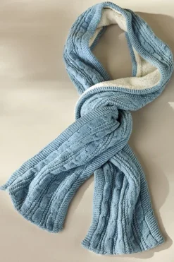 Soft Surroundings Scarves & Wraps|Jules Chenille Scarf