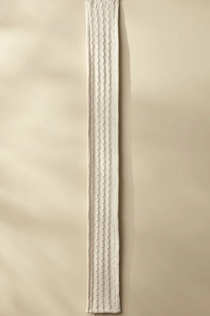Soft Surroundings Scarves & Wraps|Jules Chenille Scarf