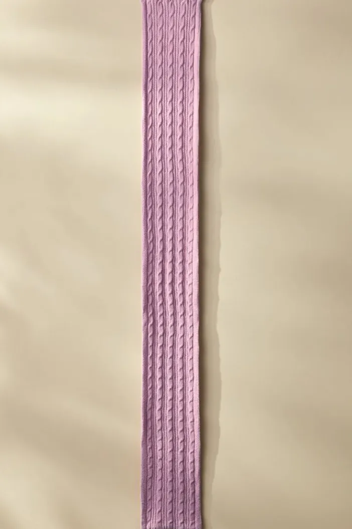 Soft Surroundings Scarves & Wraps|Jules Chenille Scarf