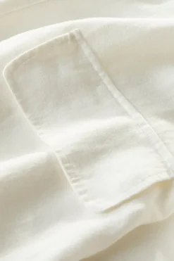Soft Surroundings Dresses|Kavala Dress CreamyWhite