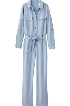 Soft Surroundings Dresses|Jumpsuits|Kerry Jumpsuit