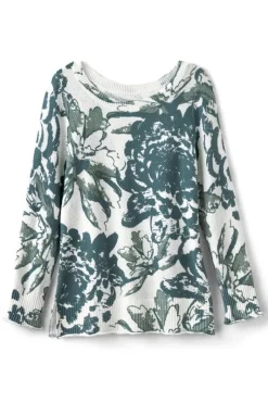 Soft Surroundings Tops|Sweaters & Cardigans|Marin Sweater