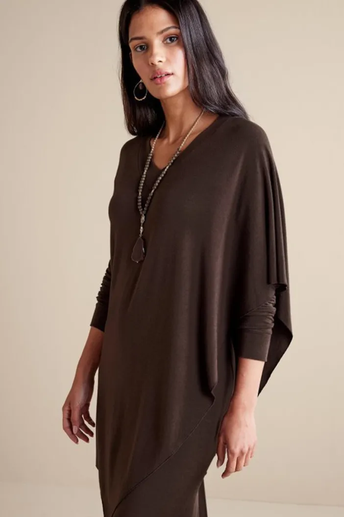 Soft Surroundings Dresses|Marla Dress