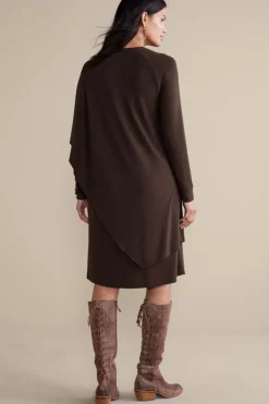 Soft Surroundings Dresses|Marla Dress