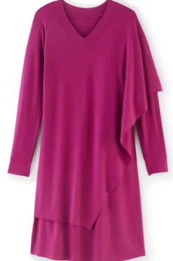 Soft Surroundings Dresses|Marla Dress