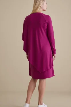 Soft Surroundings Dresses|Marla Dress
