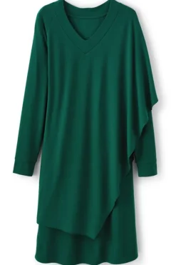 Soft Surroundings Dresses|Marla Dress