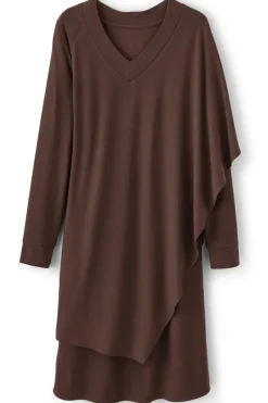 Soft Surroundings Dresses|Marla Dress