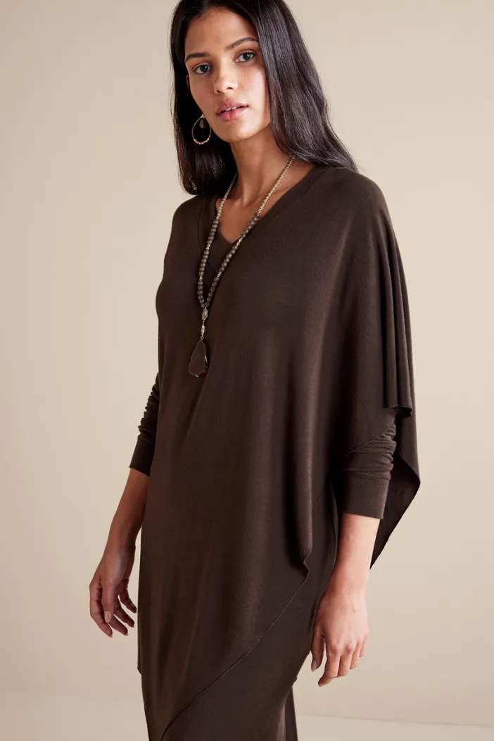 Soft Surroundings Dresses|Marla Dress