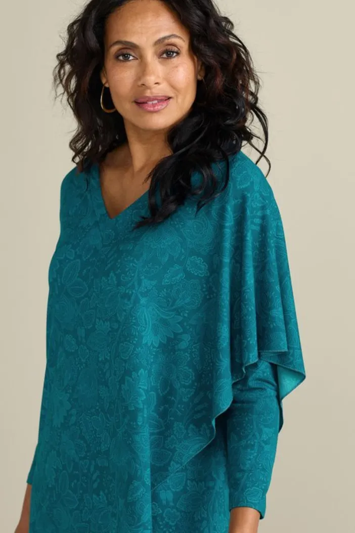 Soft Surroundings Dresses|Marla Dress
