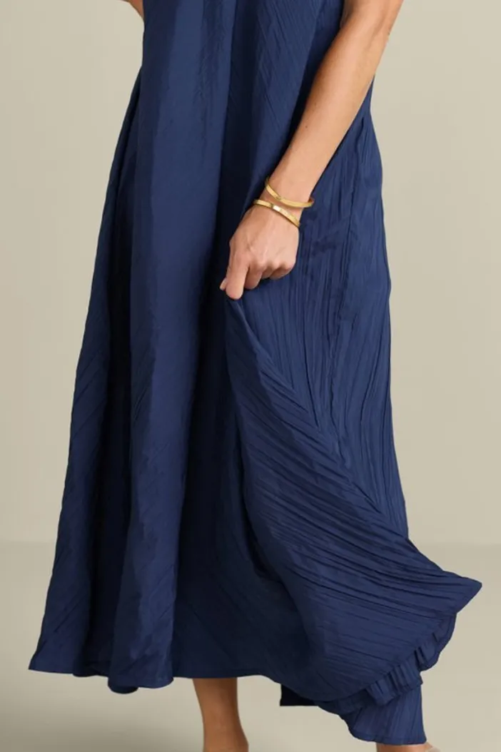 Soft Surroundings Dresses|Mizu Dress