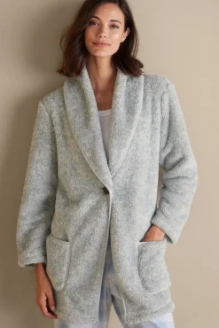 Soft Surroundings Tops|Toppers|Most Wonderful Cardi