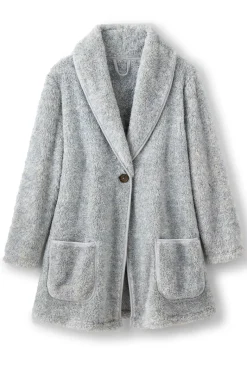 Soft Surroundings Tops|Toppers|Most Wonderful Cardi