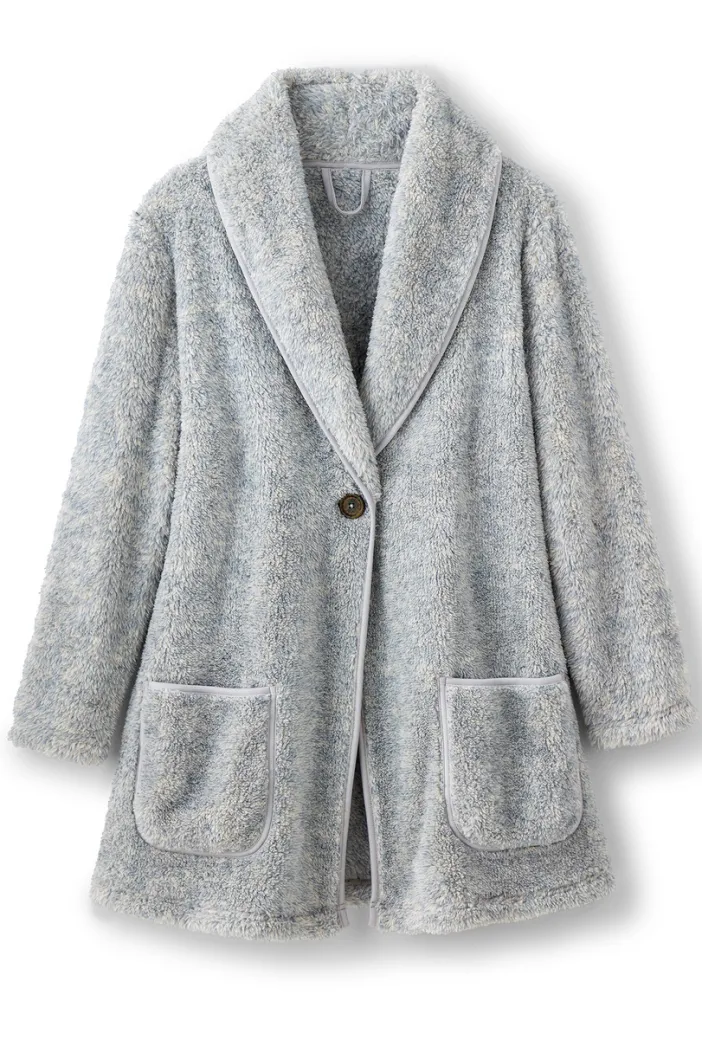 Soft Surroundings Tops|Toppers|Most Wonderful Cardi